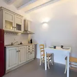 Holiday home Echinousa Katoikia No2 *
