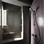 Holiday home Echinousa Katoikia No2 Kimolos