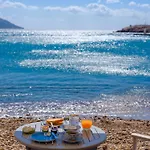 Holiday home Echinousa Katoikia No2 Kimolos