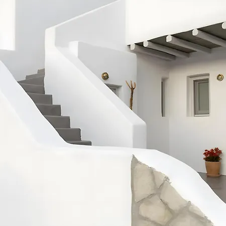 Ferienhaus Echinousa Katoikia No2