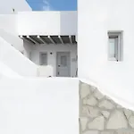 בית נופש Echinousa Katoikia No2 Kímolos
