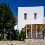 Echinousa Katoikia No2 * Kímolos